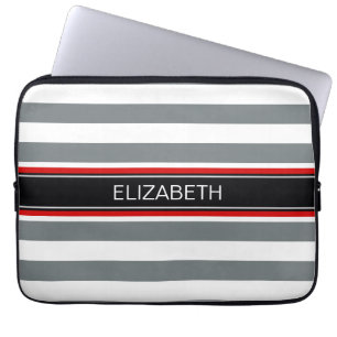 PROTECTION POUR ORDINATEUR PORTABLE CI