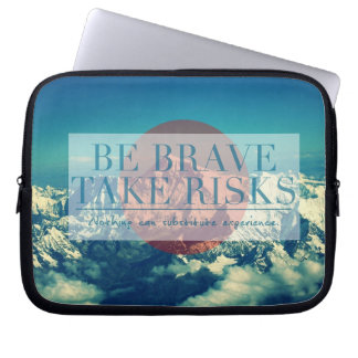 Protection Pour Ordinateur Portable Citations inspirées et de motivation