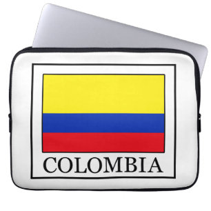 Protection Pour Ordinateur Portable Colombie