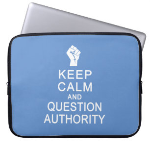 Protection Pour Ordinateur Portable Conserver les manches de l'ordinateur portable Cal