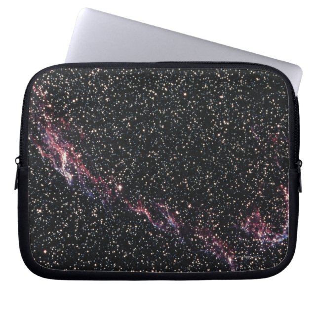 Protection Pour Ordinateur Portable Constellation (Devant)