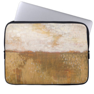 Protection Pour Ordinateur Portable Copie ambre MELiSSA Averinos d'abrégé sur