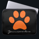 Protection Pour Ordinateur Portable Couverture de Chromebook du néoprène de LHS<br><div class="desc">Maintenez votre chromebook sûr et montrez votre fierté de Lville avec cette couverture du néoprène de résistant à l'eau.</div>