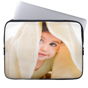 Protection Pour Ordinateur Portable Créez votre propre 13" douille d'ordinateur