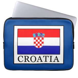 Protection Pour Ordinateur Portable Croatie