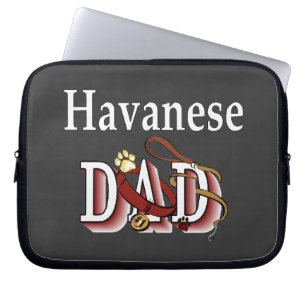 Protection Pour Ordinateur Portable DAD Havanais