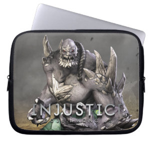 Protection Pour Ordinateur Portable Dimanche