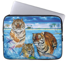 Douille 13" d'ordinateur portable du néoprène