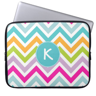 Protection Pour Ordinateur Portable Douille colorée de dessus de recouvrement de