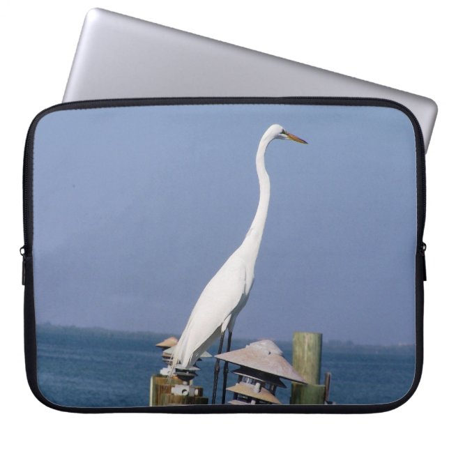 Protection Pour Ordinateur Portable Douille customisée d'ordinateur portable (Devant)