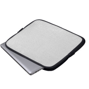 Protection Pour Ordinateur Portable Douille de comprimé et d'ordinateur portable -