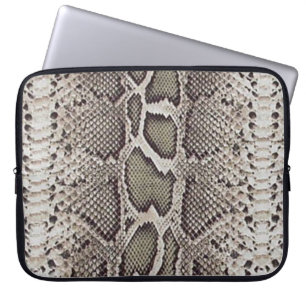 Protection Pour Ordinateur Portable Douille de dessus de recouvrement de peau de
