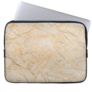 Protection Pour Ordinateur Portable Douille de marbre d'ordinateur portable