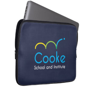 Protection Pour Ordinateur Portable Douille d'ordinateur portable de Cooke (tailles