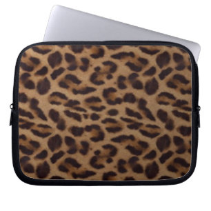 Protection Pour Ordinateur Portable Douille d'ordinateur portable d'illusion de peau