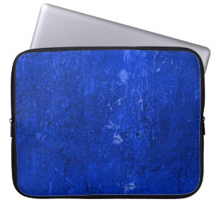 Protection Pour Ordinateur Portable Douille d'ordinateur portable du néoprène 15
