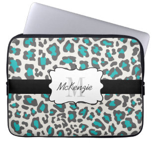 Protection Pour Ordinateur Portable Douille d'ordinateur portable du néoprène de bla
