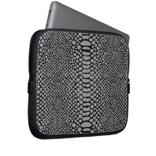 Protection Pour Ordinateur Portable Douille d'ordinateur portable imprimée par peau d