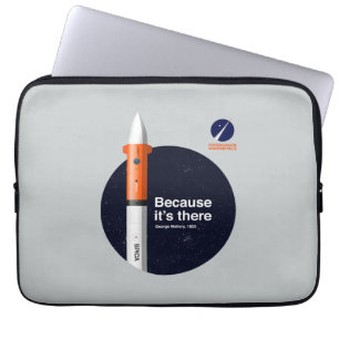 Protection Pour Ordinateur Portable Douille d'ordinateur portable - puisqu'elle est l