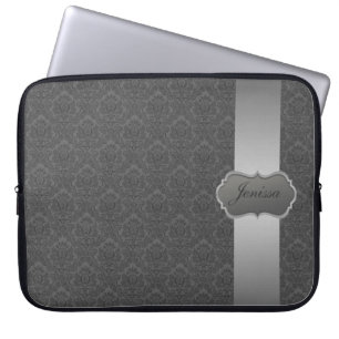 Protection Pour Ordinateur Portable Douille faite sur commande d'ordinateur portable