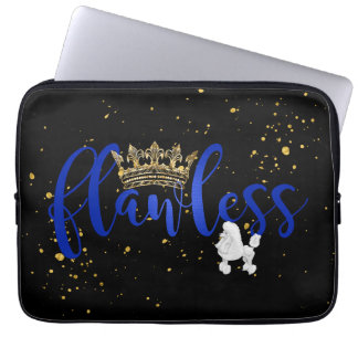 Protection Pour Ordinateur Portable Douille impeccable d'ordinateur portable