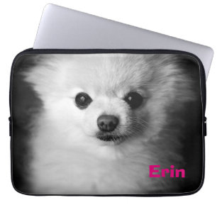 Protection Pour Ordinateur Portable Douille précieuse d'ordinateur portable de