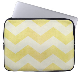 Protection Pour Ordinateur Portable Douille Sun-Embrassée d'ordinateur portable de