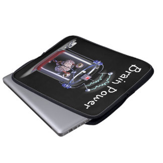 Protection Pour Ordinateur Portable Douilles d'ordinateur portable de ressources