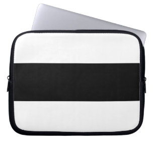 Protection Pour Ordinateur Portable Drapeau de Delft
