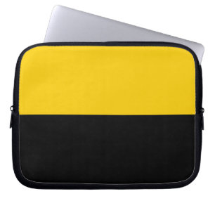 Protection Pour Ordinateur Portable Drapeau d'IJsselstein