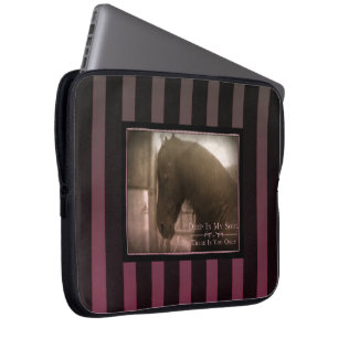 Protection Pour Ordinateur Portable Dreamy - Manche Ordinateur portable