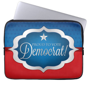 Protection Pour Ordinateur Portable Élection12