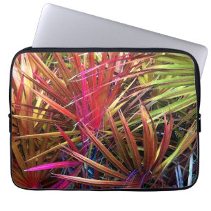 Protection Pour Ordinateur Portable Émeute Palmetto