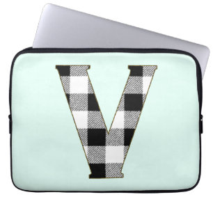 PROTECTION POUR ORDINATEUR PORTABLE EN VICHY V