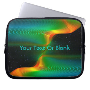 Protection Pour Ordinateur Portable Entangage quantique