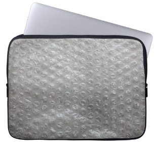 Protection Pour Ordinateur Portable Enveloppe bulle