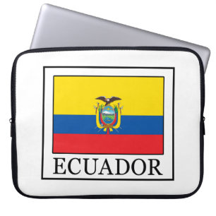 Protection Pour Ordinateur Portable Équateur