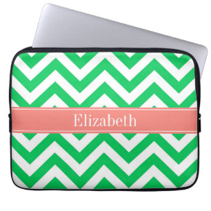Protection Pour Ordinateur Portable essai