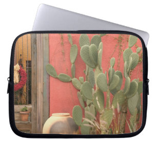 Protection Pour Ordinateur Portable États-Unis, Arizona, Tucson : Presidio Historic Di