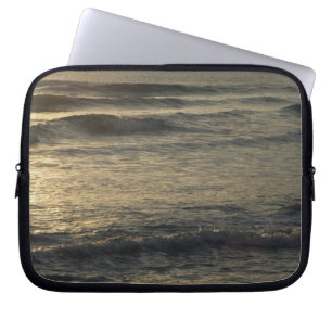 Protection Pour Ordinateur Portable États-Unis, Hawaï, Kauai, côte sud-ouest, près de