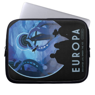 Protection Pour Ordinateur Portable Europa