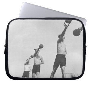 Protection Pour Ordinateur Portable Exercice