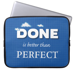 Protection Pour Ordinateur Portable Faire est mieux que parfait