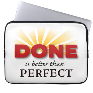 Protection Pour Ordinateur Portable Fait est mieux que parfait