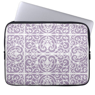Protection Pour Ordinateur Portable Fer Highgate