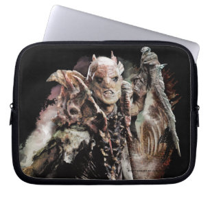 Protection Pour Ordinateur Portable Fimbul