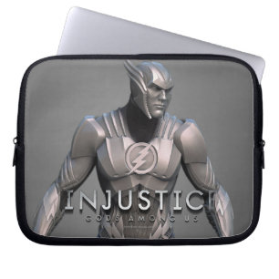 Protection Pour Ordinateur Portable Flash Alternate 2