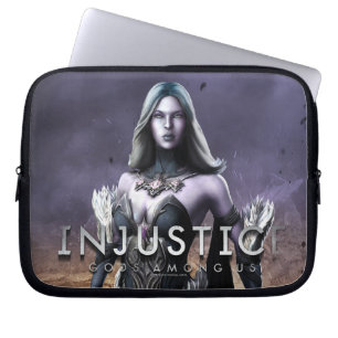 Protection Pour Ordinateur Portable Frost