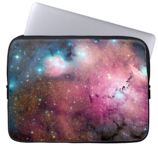 Protection Pour Ordinateur Portable Galaxie 13" douille d'ordinateur portable