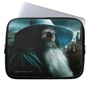 Protection Pour Ordinateur Portable Gandalf à Dol Guldur